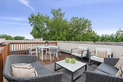 2065 N Kedzie Avenue #327, Chicago, IL 60647 - Photo 24
