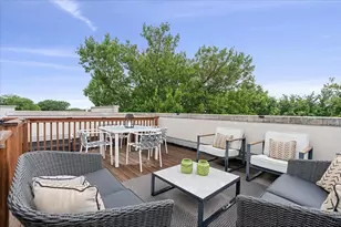 2065 N Kedzie Ave, Chicago, IL 60647 - Photo 24