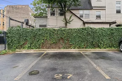 2065 N Kedzie Avenue #327, Chicago, IL 60647 - Photo 26