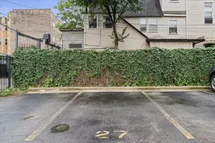 2065 N Kedzie Ave, Chicago, IL 60647 - Photo 26