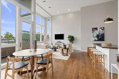 2065 N Kedzie Avenue #327, Chicago, IL 60647 - Photo 12