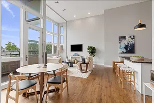 2065 N Kedzie Ave, Chicago, IL 60647 - Photo 12