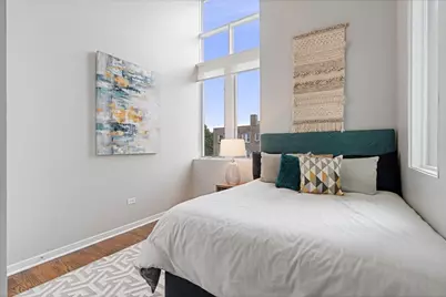 2065 N Kedzie Avenue #327, Chicago, IL 60647 - Photo 18
