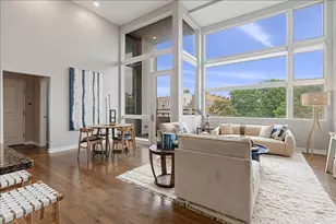 2065 N Kedzie Ave, Chicago, IL 60647 - Photo 6