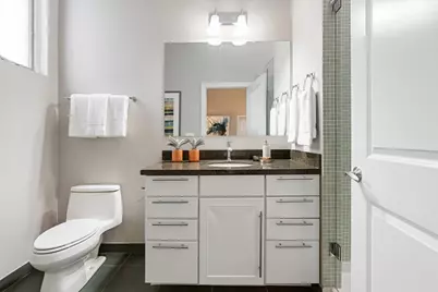 2065 N Kedzie Avenue #327, Chicago, IL 60647 - Photo 16
