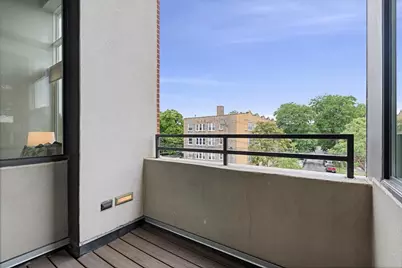 2065 N Kedzie Avenue #327, Chicago, IL 60647 - Photo 22