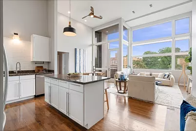 2065 N Kedzie Avenue #327, Chicago, IL 60647 - Photo 2