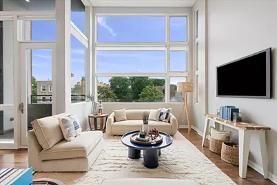 2065 N Kedzie Avenue #327, Chicago, IL 60647 - Photo 8