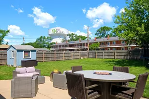 626 Debra Dr, Des Plaines, IL 60016 - Photo 20