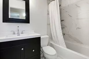 626 Debra Dr, Des Plaines, IL 60016 - Photo 10