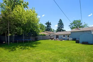626 Debra Dr, Des Plaines, IL 60016 - Photo 18
