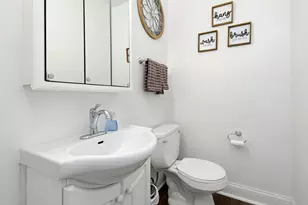 626 Debra Dr, Des Plaines, IL 60016 - Photo 8