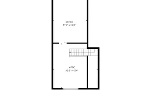 6N425 Foley Ln, Saint Charles, IL 60175 - Photo 44