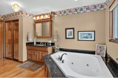 6N425 Foley Lane, Saint Charles, IL 60175 - Photo 18