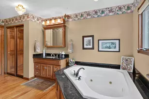 6N425 Foley Ln, Saint Charles, IL 60175 - Photo 18