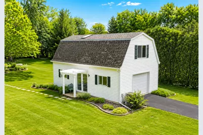 6N425 Foley Lane, Saint Charles, IL 60175 - Photo 26