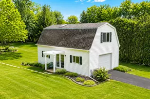 6N425 Foley Ln, Saint Charles, IL 60175 - Photo 26
