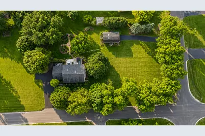 6N425 Foley Lane, Saint Charles, IL 60175 - Photo 38