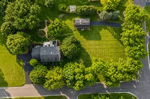 6N425 Foley Ln, Saint Charles, IL 60175 - Photo 38