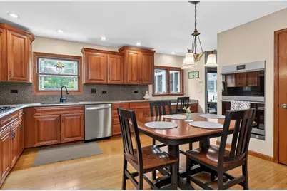 6N425 Foley Lane, Saint Charles, IL 60175 - Photo 8