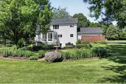 6N425 Foley Lane, Saint Charles, IL 60175 - Photo 34