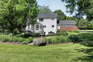 6N425 Foley Ln, Saint Charles, IL 60175 - Photo 34