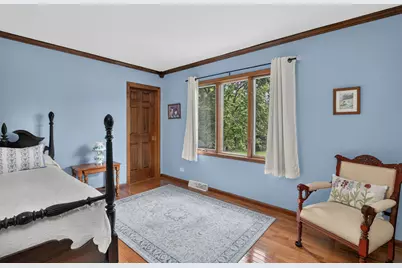 6N425 Foley Lane, Saint Charles, IL 60175 - Photo 20