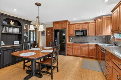 6N425 Foley Lane, Saint Charles, IL 60175 - Photo 10