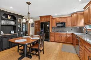6N425 Foley Ln, Saint Charles, IL 60175 - Photo 10