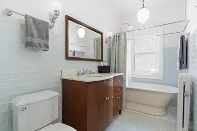 1512 W Jonquil Terrace #3E, Chicago, IL 60626 - Photo 18