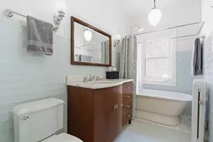 1512 W Jonquil Terrace, Chicago, IL 60626 - Photo 18