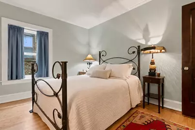 1512 W Jonquil Terrace #3E, Chicago, IL 60626 - Photo 16