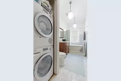 1512 W Jonquil Terrace #3E, Chicago, IL 60626 - Photo 22