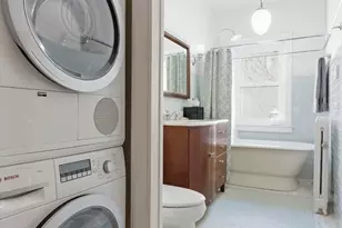 1512 W Jonquil Terrace, Chicago, IL 60626 - Photo 22