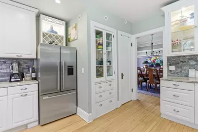 1512 W Jonquil Terrace #3E, Chicago, IL 60626 - Photo 12