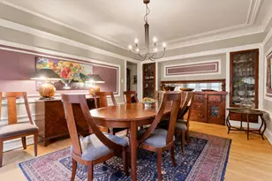 1512 W Jonquil Terrace, Chicago, IL 60626 - Photo 8