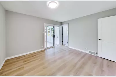 641 Lee Drive, Crystal Lake, IL 60014 - Photo 22