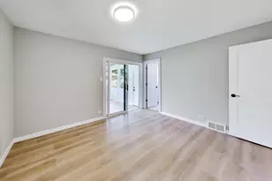 641 Lee Dr, Crystal Lake, IL 60014 - Photo 22
