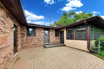 641 Lee Drive, Crystal Lake, IL 60014 - Photo 42