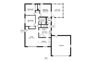 641 Lee Dr, Crystal Lake, IL 60014 - Photo 48
