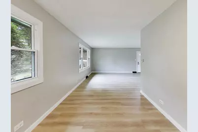 641 Lee Drive, Crystal Lake, IL 60014 - Photo 10