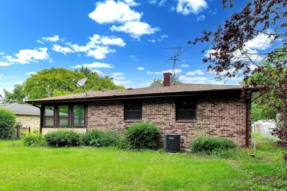 641 Lee Drive, Crystal Lake, IL 60014 - Photo 38