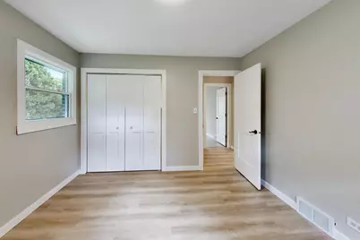 641 Lee Drive, Crystal Lake, IL 60014 - Photo 26