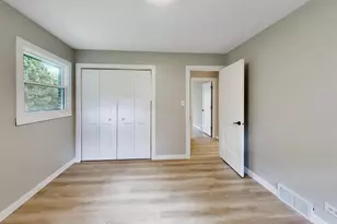 641 Lee Dr, Crystal Lake, IL 60014 - Photo 26