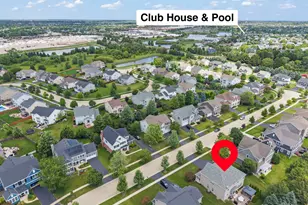 204 Julep Ave, Oswego, IL 60543 - Photo 46