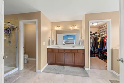 204 Julep Avenue, Oswego, IL 60543 - Photo 24
