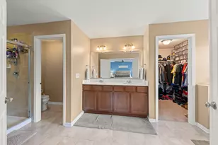 204 Julep Ave, Oswego, IL 60543 - Photo 24