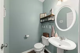 204 Julep Ave, Oswego, IL 60543 - Photo 18