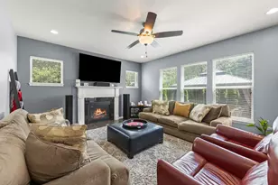 204 Julep Ave, Oswego, IL 60543 - Photo 14