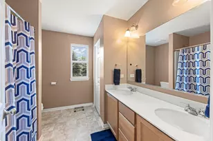 204 Julep Ave, Oswego, IL 60543 - Photo 32